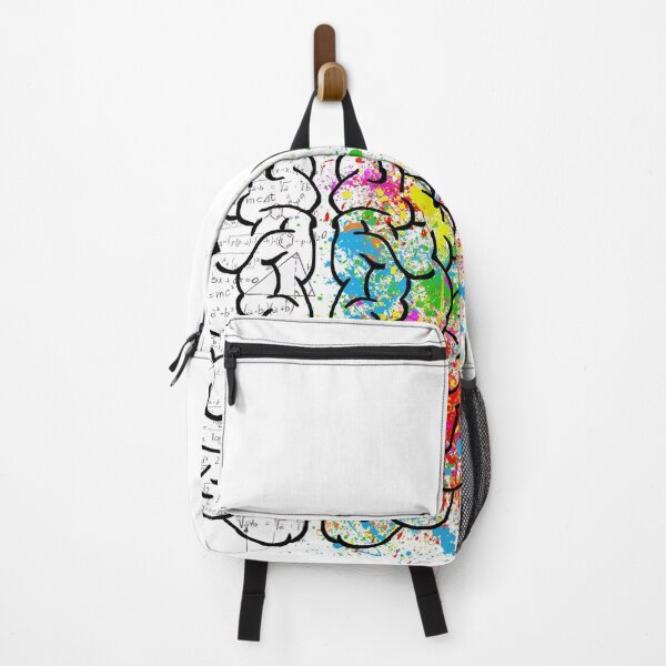 Item preview, Brain designed and sold by Trendishere.