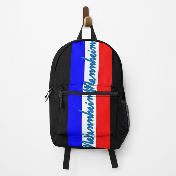 Item preview, Mannheim designed and sold by Harinko.