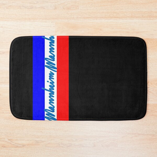 Item preview, Mannheim designed and sold by Harinko.
