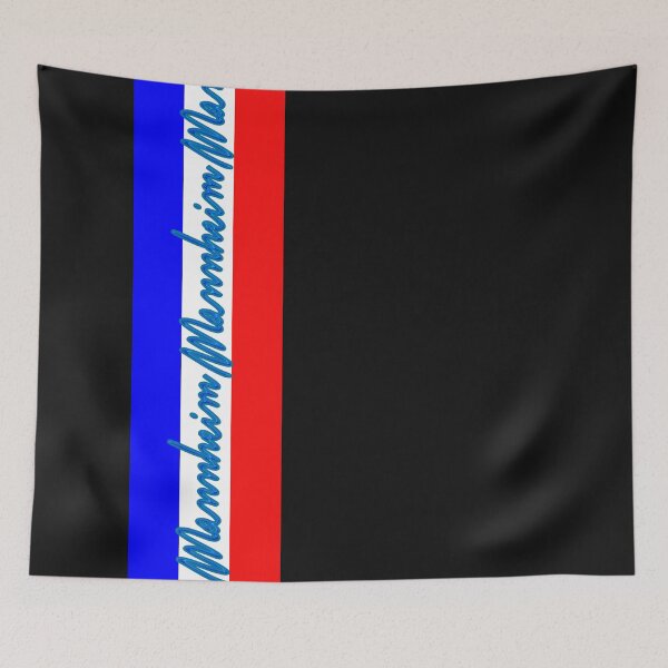 Item preview, Mannheim designed and sold by Harinko.