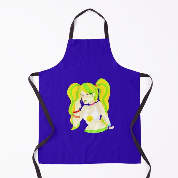 Item preview, Quince Citron  designed and sold by ArielSRM.
