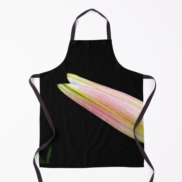 Item preview, Lily Bud Soft Tones designed and sold by Joy Watson - Natural Light Photography .