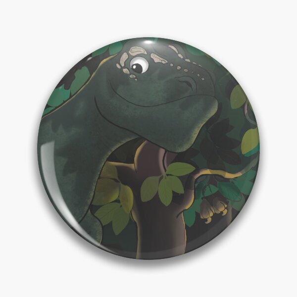 Item preview, Evolution designed and sold by arbrealire.