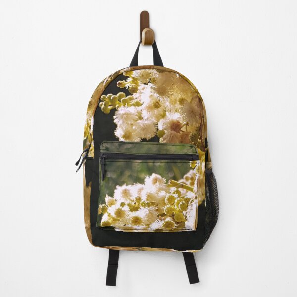 Item preview, Through the dappled light designed and sold by Qur0w.