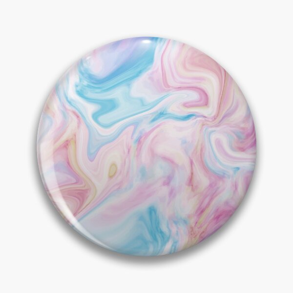 Item preview, Beautiful Marble Surface designed and sold by Vector Scout Lab.