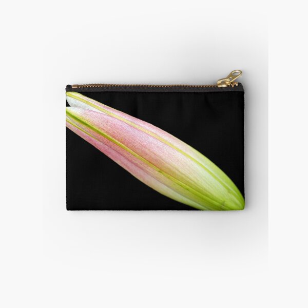 Item preview, Lily Bud Soft Tones designed and sold by Joy Watson - Natural Light Photography .