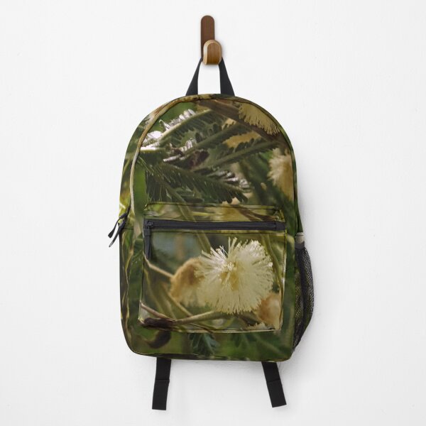 Item preview, Amongst the Trees designed and sold by Qur0w.