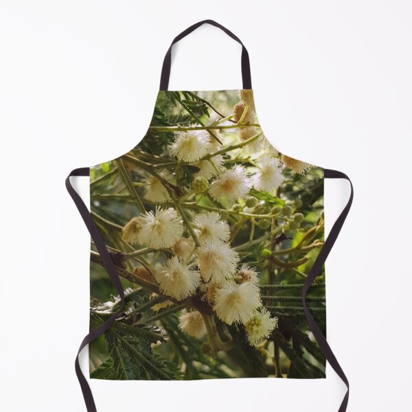 Item preview, Amongst the Trees designed and sold by Qur0w.