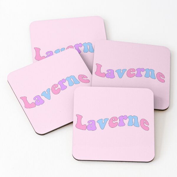 Item preview, laverne - custom order designed and sold by elizastreet.