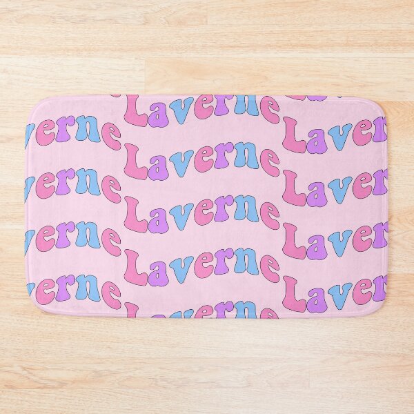 Item preview, laverne - custom order designed and sold by elizastreet.