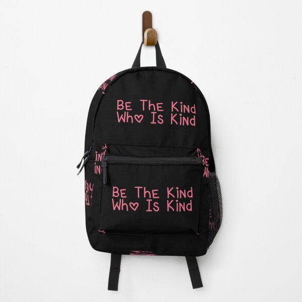Item preview, Be The Kind Who Is Kind designed and sold by ZAstore.