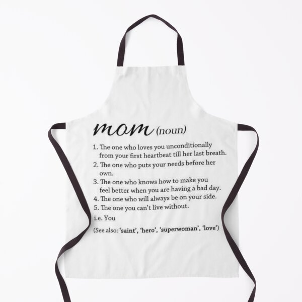 Item preview, Mom's love designed and sold by Toothless-3377.