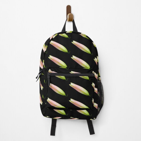 Item preview, Lily Bud Soft Tones designed and sold by Joy Watson - Natural Light Photography .