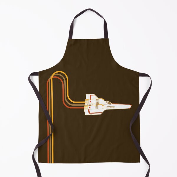 Item preview, Viper Boost designed and sold by SideQuest - Scribbled Chaos!.