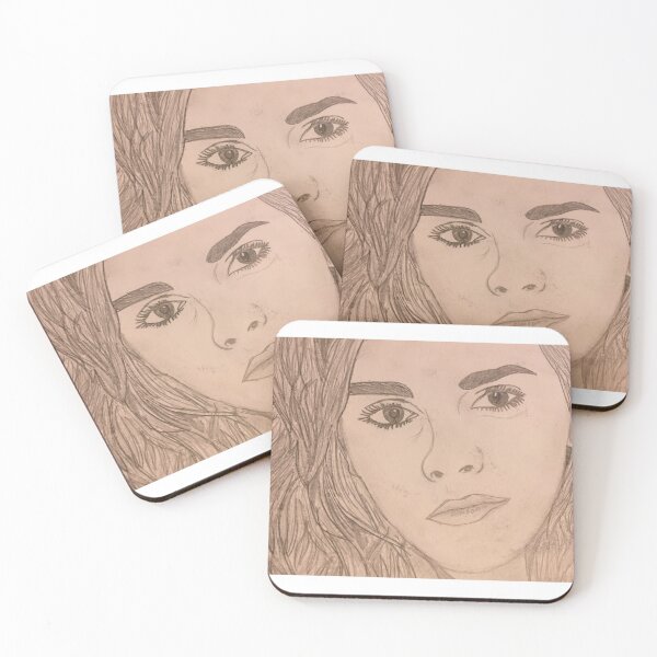 Item preview, Swish and flick  designed and sold by lol1310.
