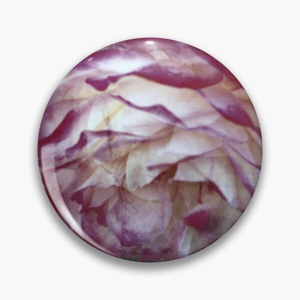 Item preview, Romantic Dreaming designed and sold by Lozzar Flowers & Art.
