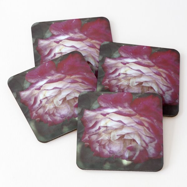 Item preview, Romantic Dreaming designed and sold by Lozzar Flowers & Art.