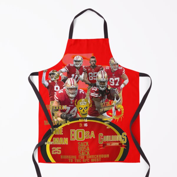 Item preview, Fight on Fight 49 designed and sold by Mininascar.