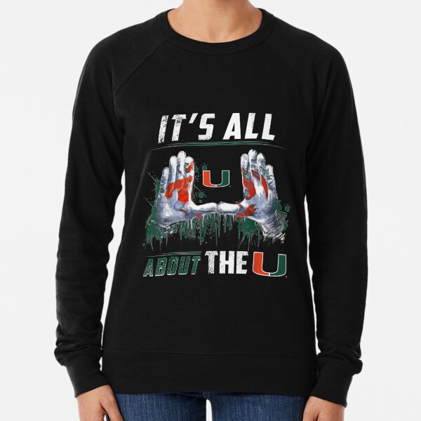 father and daughter hoodies