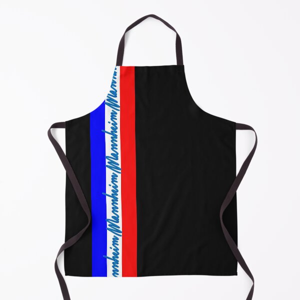 Item preview, Mannheim designed and sold by Harinko.