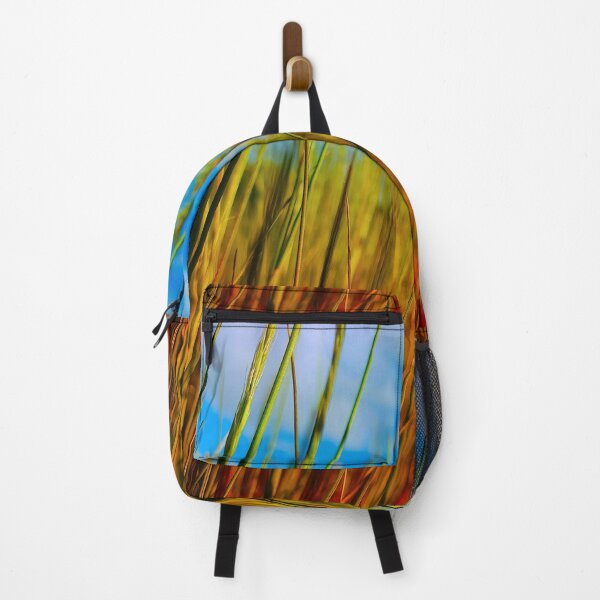 Item preview, Meadowgrass designed and sold by Qur0w.