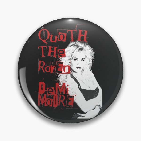 Item preview, Quoth the Raven designed and sold by Procrastitron.