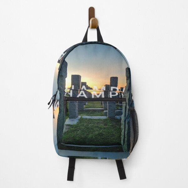 Item preview, Hampi Ruins India Poster designed and sold by More than Myriad.