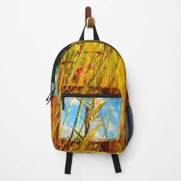 Item preview, In the glade designed and sold by Qur0w.