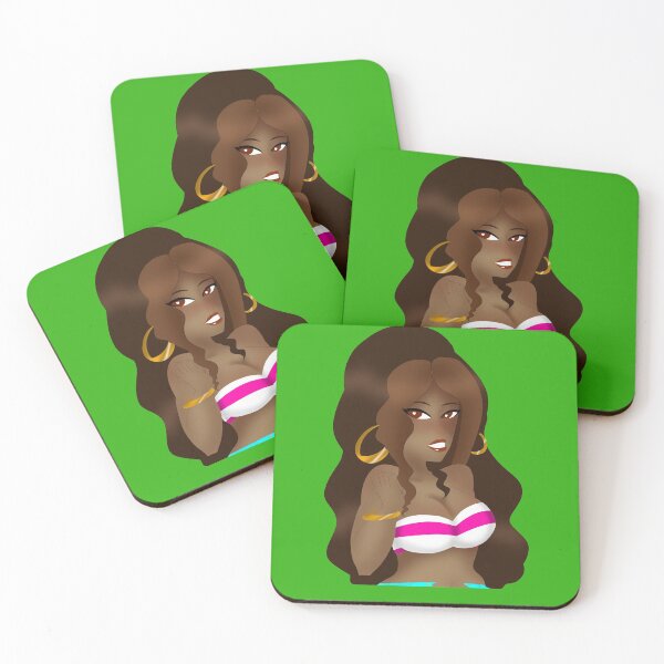 Item preview, Taffy Shore designed and sold by ArielSRM.
