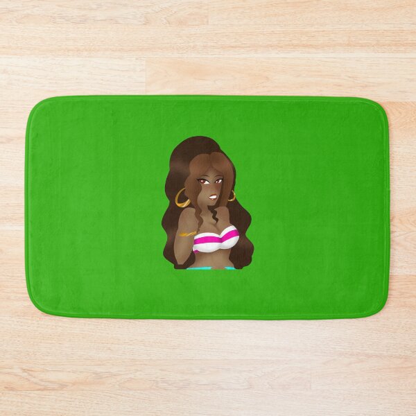Item preview, Taffy Shore designed and sold by ArielSRM.