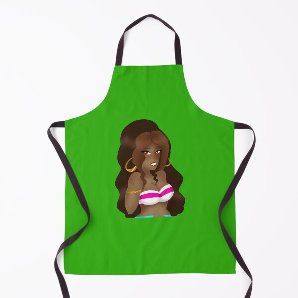 Item preview, Taffy Shore designed and sold by ArielSRM.