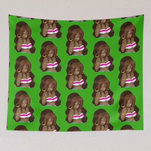 Item preview, Taffy Shore designed and sold by ArielSRM.