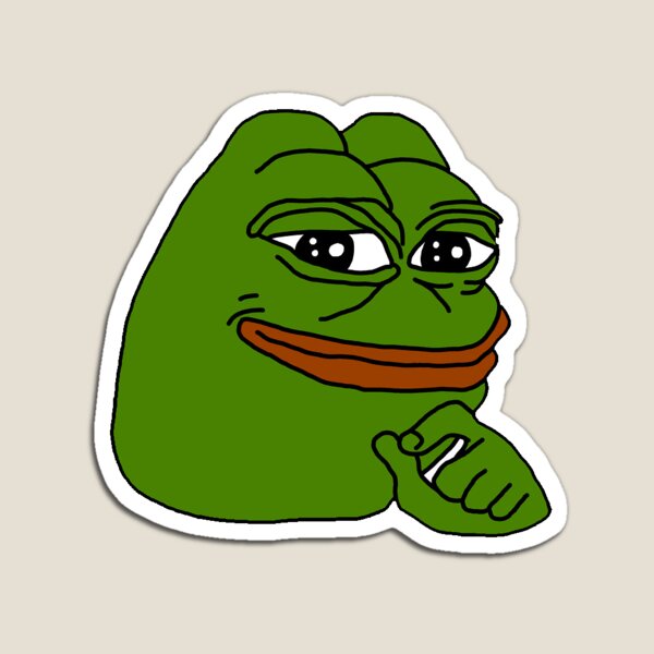 Pepega Hammer Bttv Sticker - Pepega Hammer Pepega Hammer - Discover & Share  GIFs