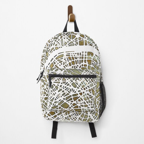 Item preview, Paris Map designed and sold by Marco Serrot  Style.