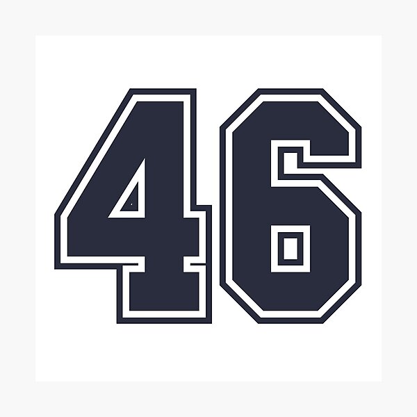 46