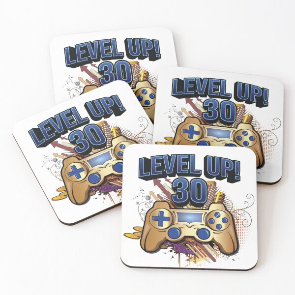 Item preview, Finally 30 years old designed and sold by Cutebutfunny.