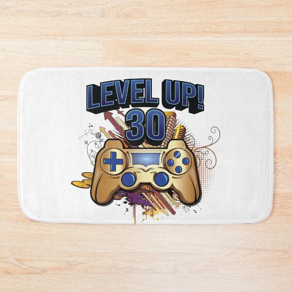 Item preview, Finally 30 years old designed and sold by Cutebutfunny.