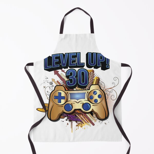 Item preview, Finally 30 years old designed and sold by Cutebutfunny.