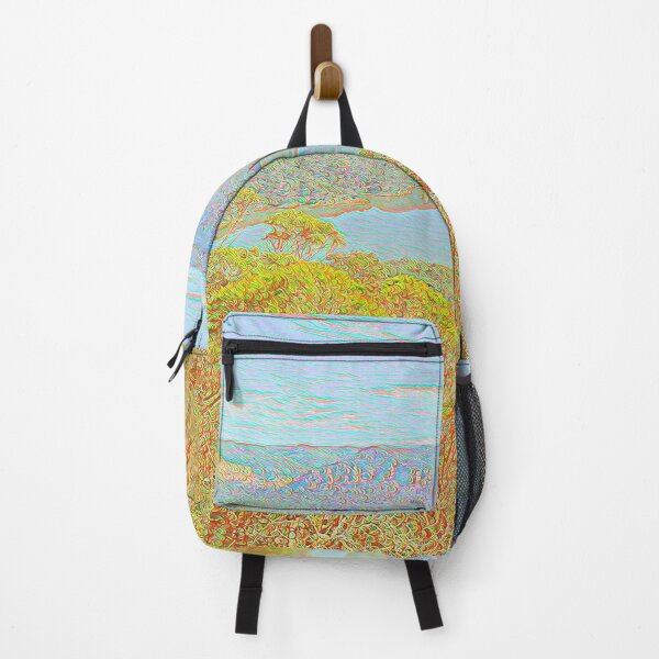 Item preview, Burragorang Lookout designed and sold by Jaco-Stefan Olwagen.