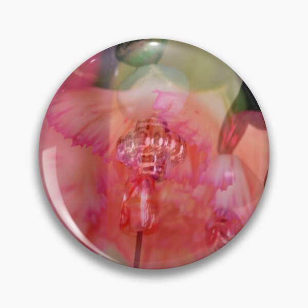 Item preview, Carnation Adornment designed and sold by Lozzar Flowers & Art.