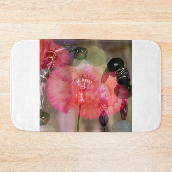 Item preview, Carnation Adornment designed and sold by Lozzar Flowers & Art.