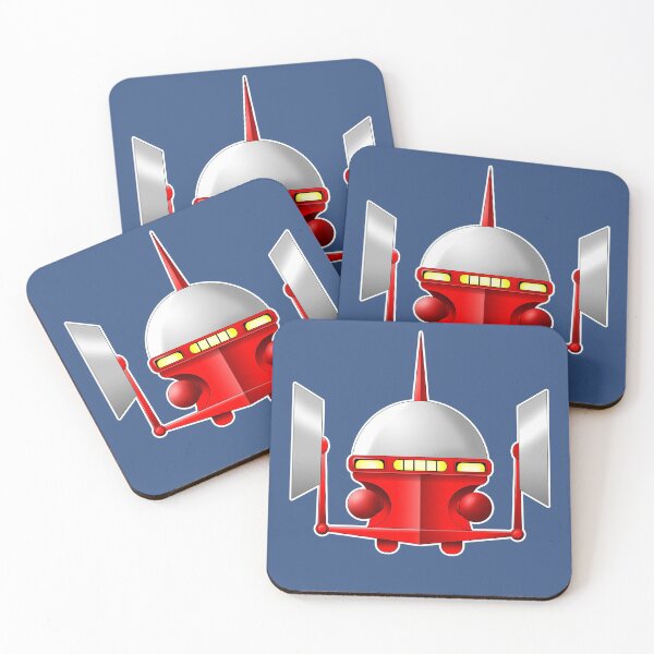 Item preview, Hovercraft Mazinger designed and sold by saqman.