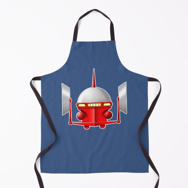 Item preview, Hovercraft Mazinger designed and sold by saqman.