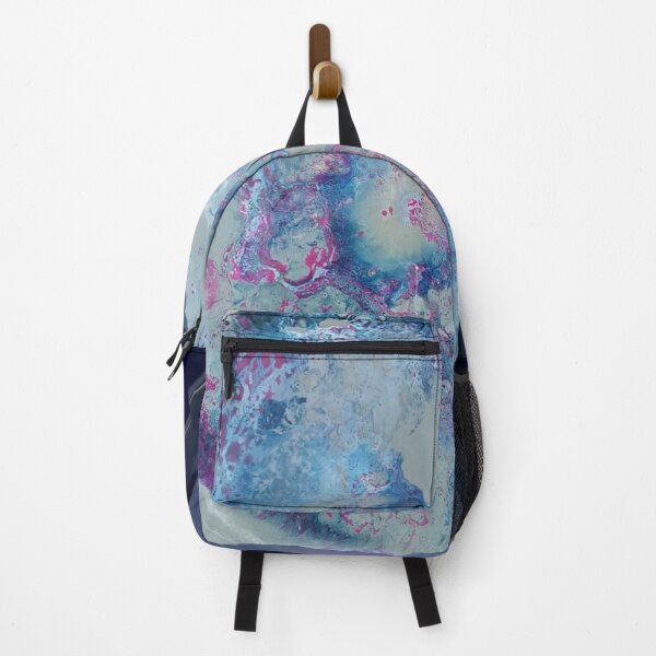 Item preview, Paintslick moon designed and sold by Qur0w.