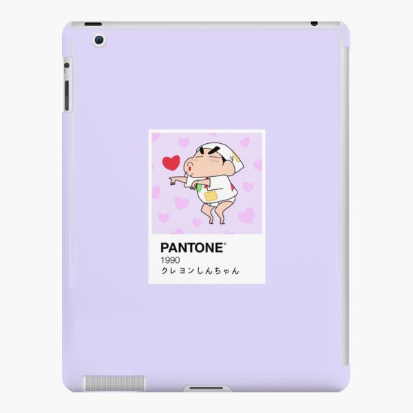 Sans Pants Ipad Cases Skins Redbubble - cross sans pants roblox