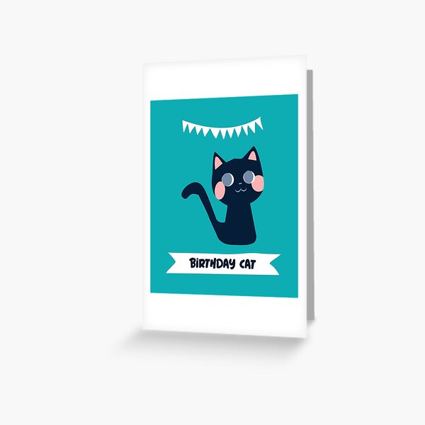 Tema De Gato Feliz Cumpleaños Tarjeta Divertido Broma Humor Para propietario amante Dama Mamá L158 Tema De Gato Feliz Cumpleaños Tarjeta Divertido Broma Humor Para propietario amante Dama Mamá L158