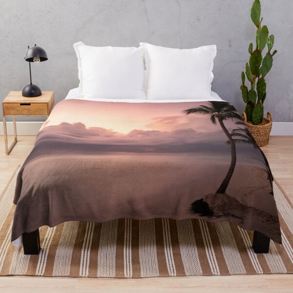 Item preview, Sunset Beach designed and sold by Skywalker115959.