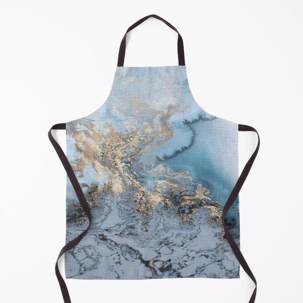 Item preview, Slaying designed and sold by roseeel.