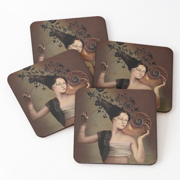Item preview, La danse designed and sold by Catrin Welz-Stein.