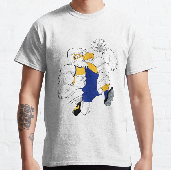 West Coast Eagles 1992 Premiership T-shirt, hoodie, sweater, long sleeve  and tank top